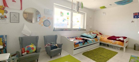 Casa de 4 dormitorios en Keutschach am See, Austria No. 180724 8