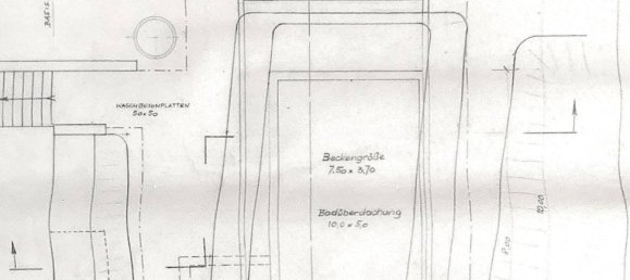 Casa de 4 dormitorios en Keutschach am See, Austria No. 180724 19