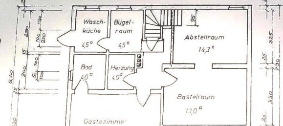 Casa de 4 dormitorios en Keutschach am See, Austria No. 180724 18