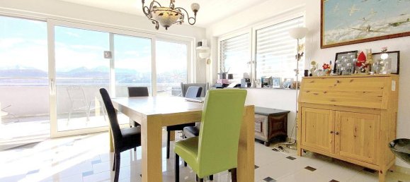 Casa de 4 dormitorios en Keutschach am See, Austria No. 180724 3