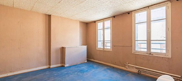 Дом с 2 спальнями в Венсель, Франция № 258285 7