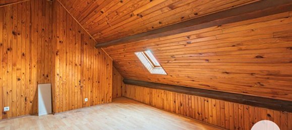 Дом с 2 спальнями в Венсель, Франция № 258285 11