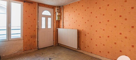 Дом с 2 спальнями в Венсель, Франция № 258285 3