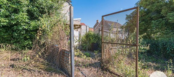 Дом с 2 спальнями в Венсель, Франция № 258285 13