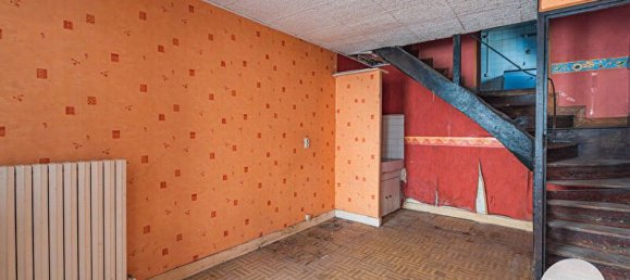 Дом с 2 спальнями в Венсель, Франция № 258285 2