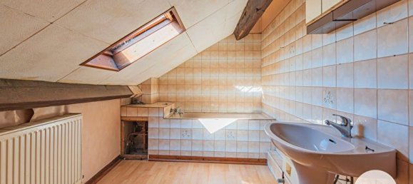 Дом с 2 спальнями в Венсель, Франция № 258285 9