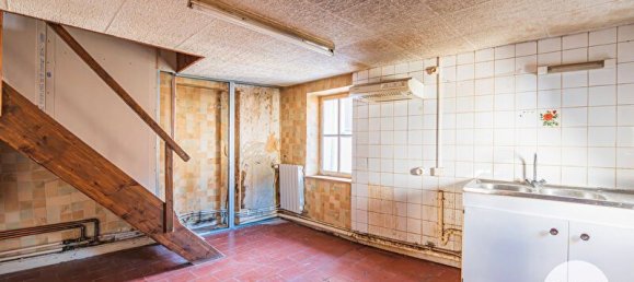 Дом с 2 спальнями в Венсель, Франция № 258285 5