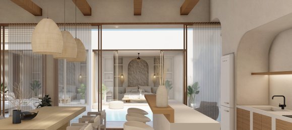 3 chambres Maison à Ko Samui, Thailand No. 70048 5