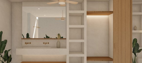 3 chambres Maison à Ko Samui, Thailand No. 70048 6