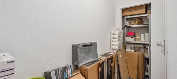 1-salle Propriété commerciale à Trier-Saarburg, Germany No. 227683 9