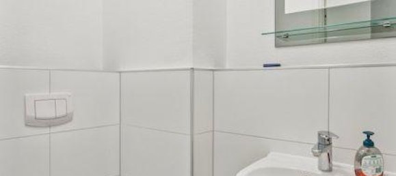 1-salle Propriété commerciale à Trier-Saarburg, Germany No. 227683 6