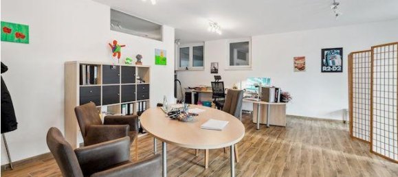 1-salle Propriété commerciale à Trier-Saarburg, Germany No. 227683 5