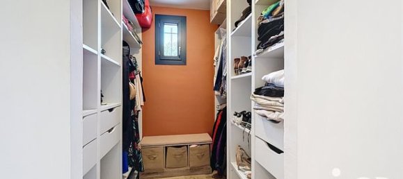 3 Schlafzimmer Stadthaus in Arzens, France, Nr. 314559 13