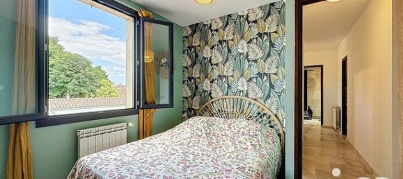 3 Schlafzimmer Stadthaus in Arzens, France, Nr. 314559 11