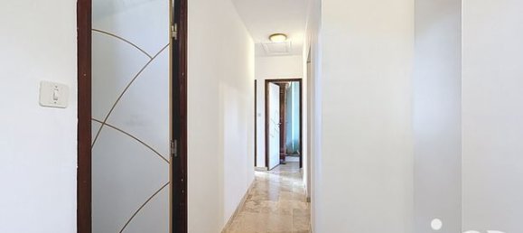 3 Schlafzimmer Stadthaus in Arzens, France, Nr. 314559 10