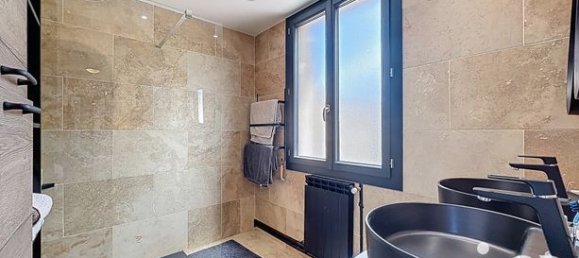 3 Schlafzimmer Stadthaus in Arzens, France, Nr. 314559 15