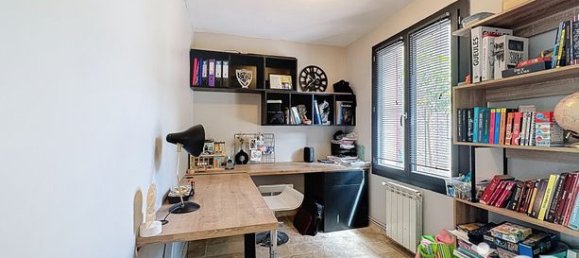 3 Schlafzimmer Stadthaus in Arzens, France, Nr. 314559 5