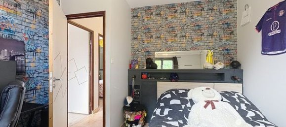 3 Schlafzimmer Stadthaus in Arzens, France, Nr. 314559 14