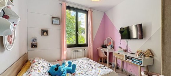 3 Schlafzimmer Stadthaus in Arzens, France, Nr. 314559 12