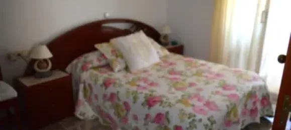 Apartamento de 3 dormitorios en Cunit, Spain No. 187368 16