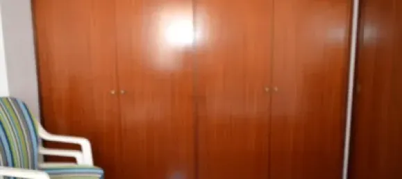 Apartamento de 3 dormitorios en Cunit, Spain No. 187368 23