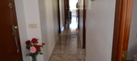 Apartamento de 3 dormitorios en Cunit, Spain No. 187368 9