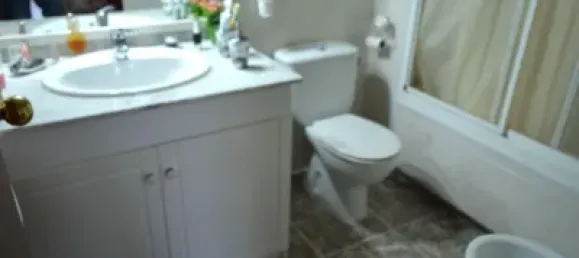 Apartamento de 3 dormitorios en Cunit, Spain No. 187368 14