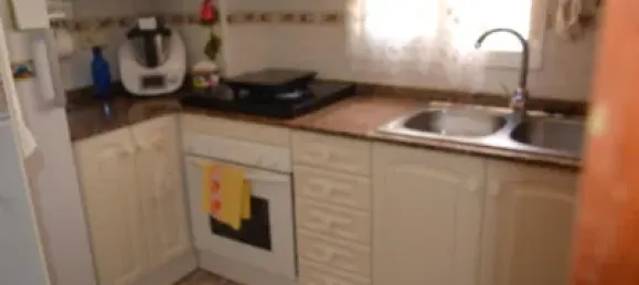 Apartamento de 3 dormitorios en Cunit, Spain No. 187368 10