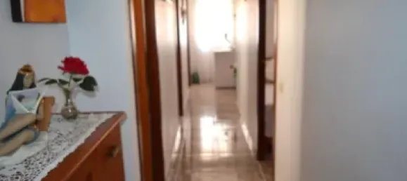 Apartamento de 3 dormitorios en Cunit, Spain No. 187368 8