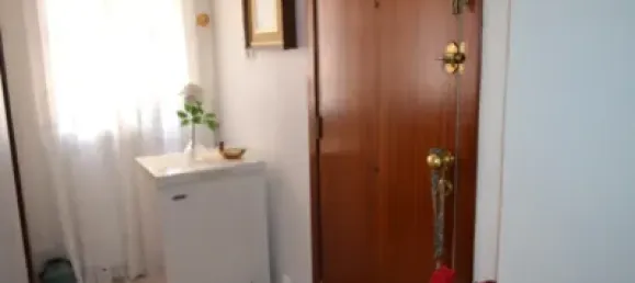 Apartamento de 3 dormitorios en Cunit, Spain No. 187368 7