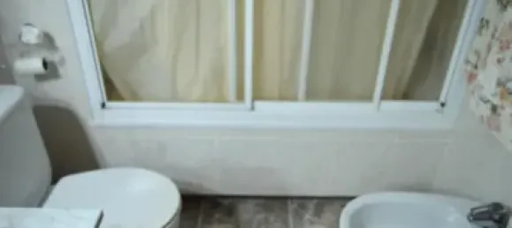 Apartamento de 3 dormitorios en Cunit, Spain No. 187368 19