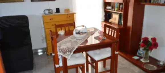 Apartamento de 3 dormitorios en Cunit, Spain No. 187368 6