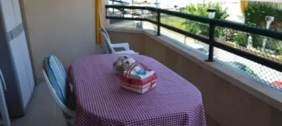 Apartamento de 3 dormitorios en Cunit, Spain No. 187368 26