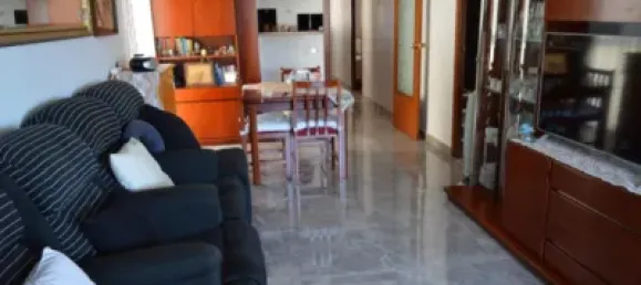 Apartamento de 3 dormitorios en Cunit, Spain No. 187368 2