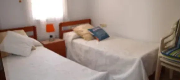 Apartamento de 3 dormitorios en Cunit, Spain No. 187368 22