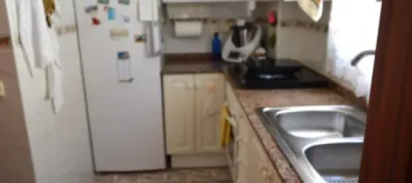 Apartamento de 3 dormitorios en Cunit, Spain No. 187368 11