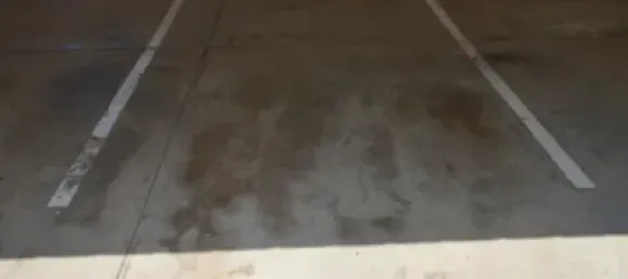 Apartamento de 3 dormitorios en Cunit, Spain No. 187368 24