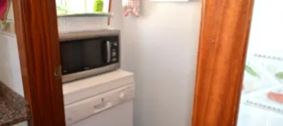 Apartamento de 3 dormitorios en Cunit, Spain No. 187368 13