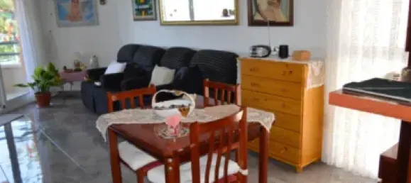 Apartamento de 3 dormitorios en Cunit, Spain No. 187368 5