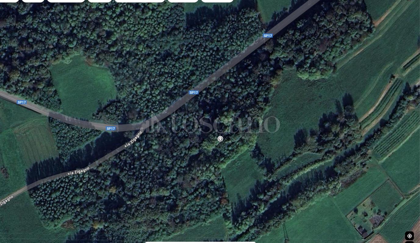 Земельный участок 1110м² в Кольверде, Италия № 385626