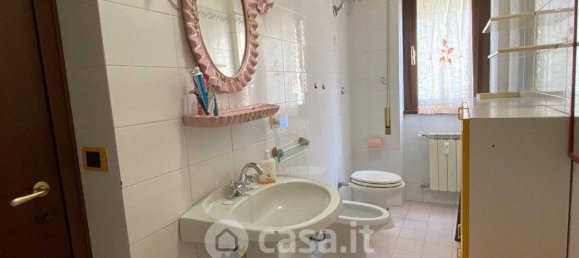 1 Schlafzimmer Wohnung in Laigueglia, Italy, Nr. 113288 7