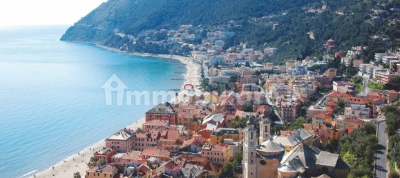 1 Schlafzimmer Wohnung in Laigueglia, Italy, Nr. 113288 12