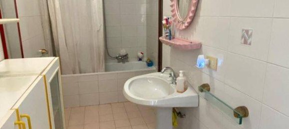 1 Schlafzimmer Wohnung in Laigueglia, Italy, Nr. 113288 6