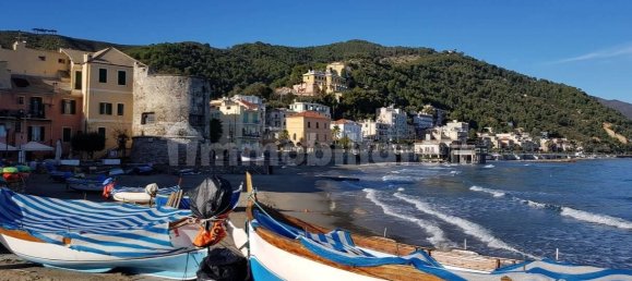 1 Schlafzimmer Wohnung in Laigueglia, Italy, Nr. 113288 17