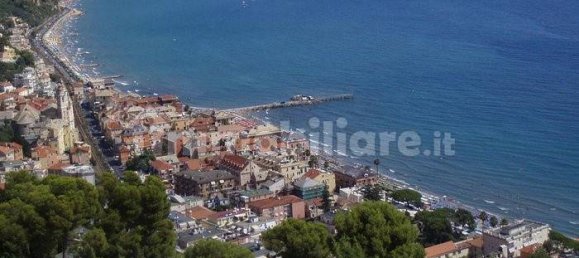 1 Schlafzimmer Wohnung in Laigueglia, Italy, Nr. 113288 16