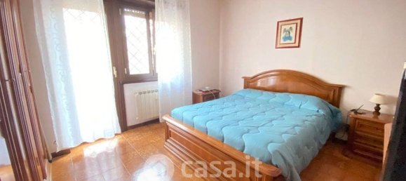 1 Schlafzimmer Wohnung in Laigueglia, Italy, Nr. 113288 10