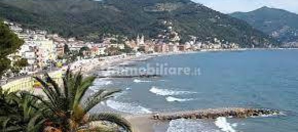 1 Schlafzimmer Wohnung in Laigueglia, Italy, Nr. 113288 20