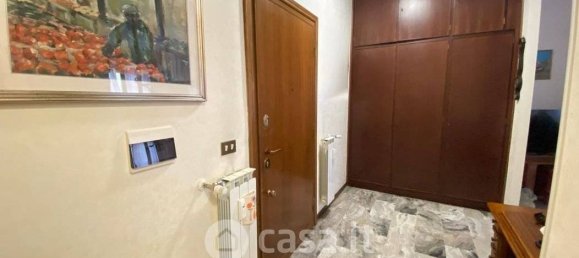 1 Schlafzimmer Wohnung in Laigueglia, Italy, Nr. 113288 5