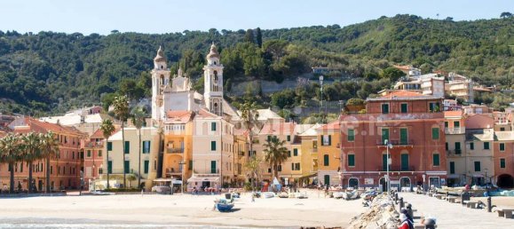 1 Schlafzimmer Wohnung in Laigueglia, Italy, Nr. 113288 19