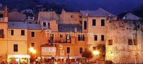 1 Schlafzimmer Wohnung in Laigueglia, Italy, Nr. 113288 18